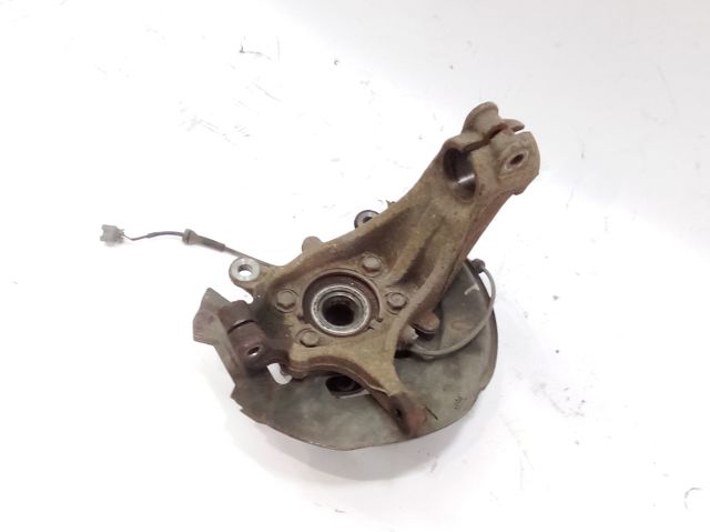 400144CE0A Nissan/Infiniti