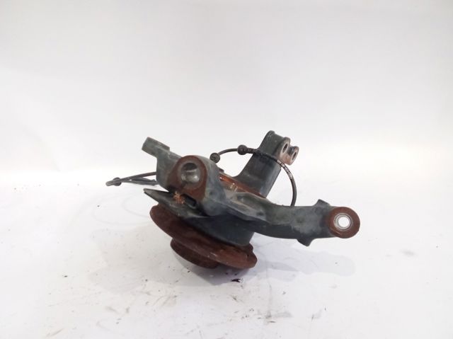 400146027R Renault (RVI)