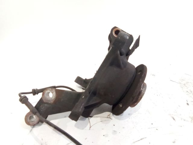 400146736R Renault (RVI)