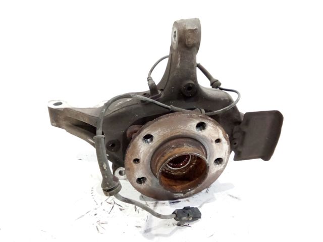 400150006R Renault (RVI)