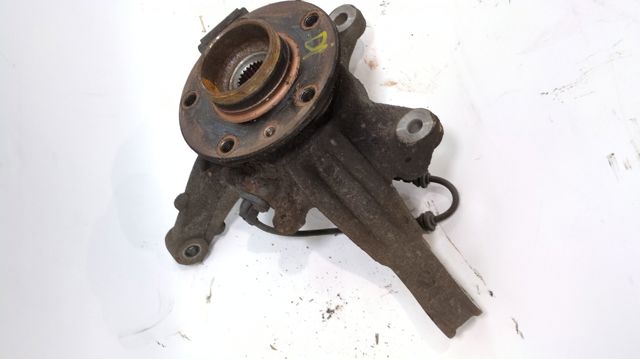 400150053R Renault (RVI)