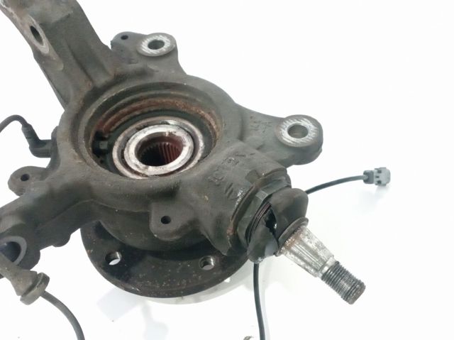 400150081R Renault (RVI)