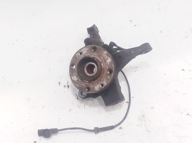 400158414R Renault (RVI)