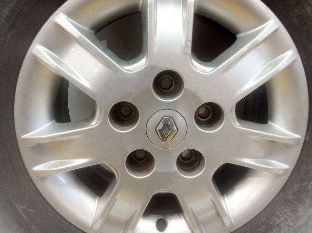 403000126R Renault (RVI)