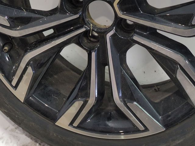403000324R Renault (RVI)