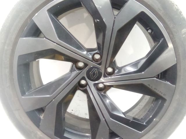 403001493R Renault (RVI)