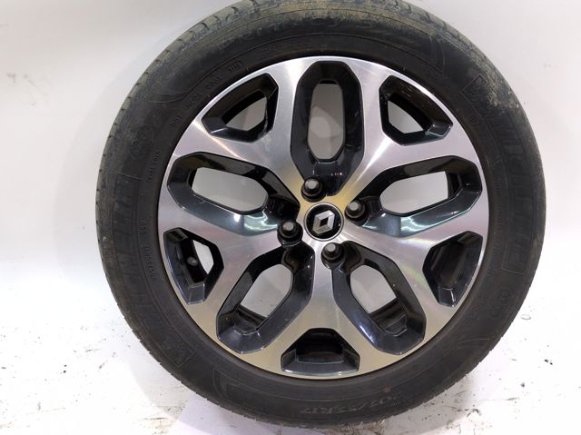 403001973R Renault (RVI)
