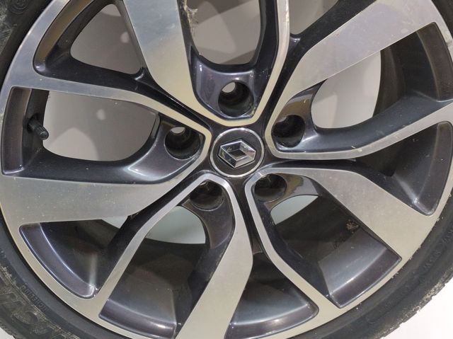 403002961R Renault (RVI)