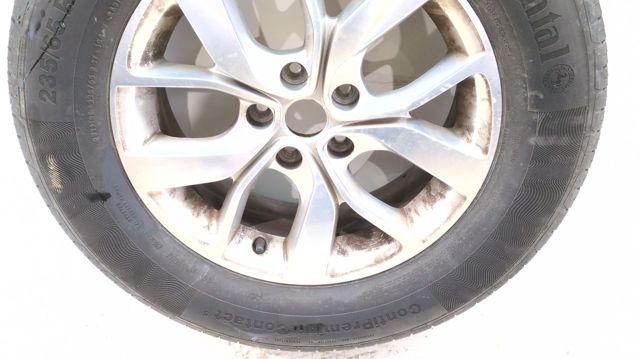 403003923R Renault (RVI)