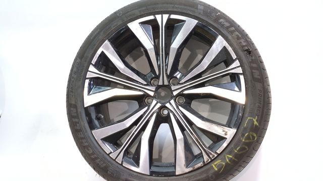403004261R Renault (RVI)