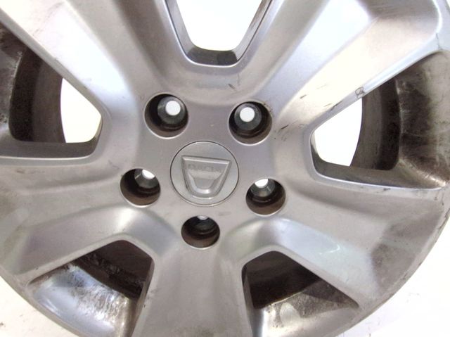 403004803R Renault (RVI)