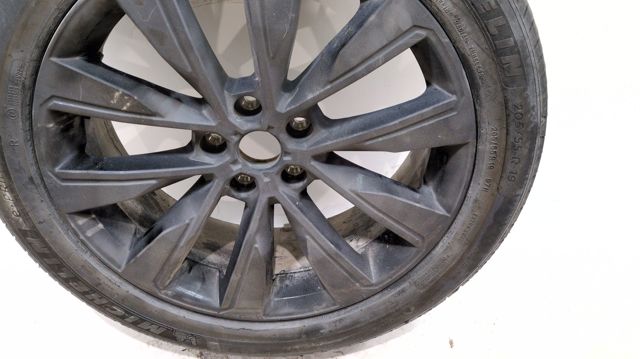 403004862R Renault (RVI)