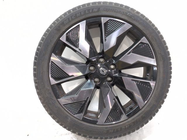 403005760R Renault (RVI)
