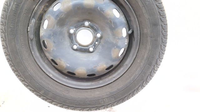 403006329R Renault (RVI)