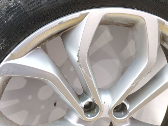 403007153R Renault (RVI)