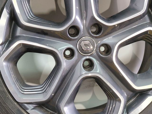 403007598R Renault (RVI)