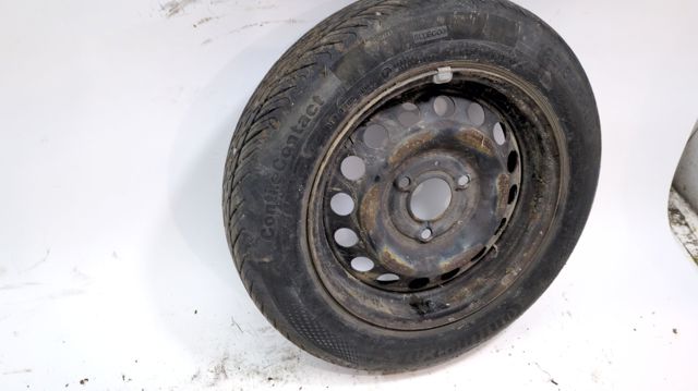 403008224R Renault (RVI)