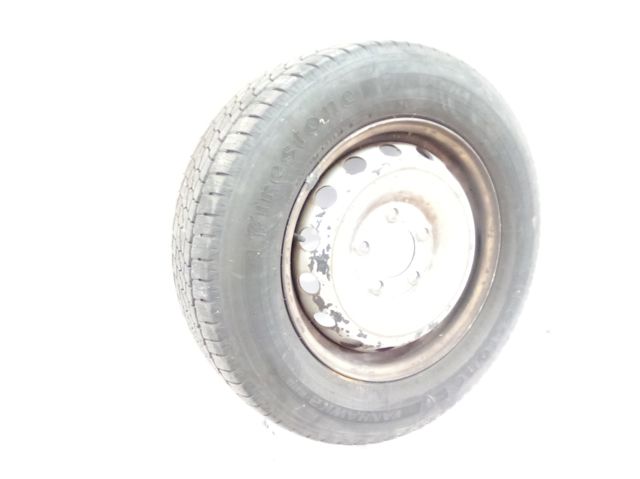 403008904R Renault (RVI)