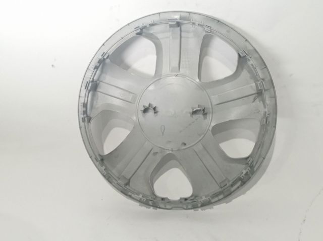 403152445R Renault (RVI)