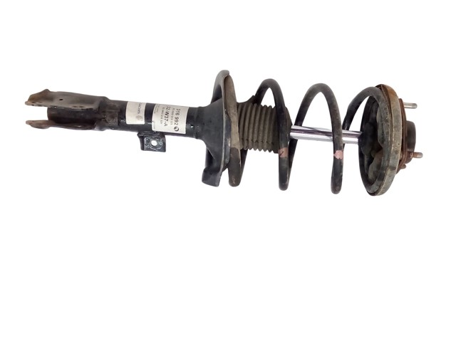 4060A463 Mitsubishi