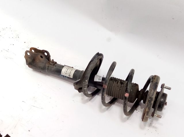 4060A464 Mitsubishi