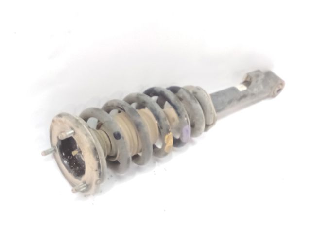 Amortecedor dianteiro 4062A099 MITSUBISHI