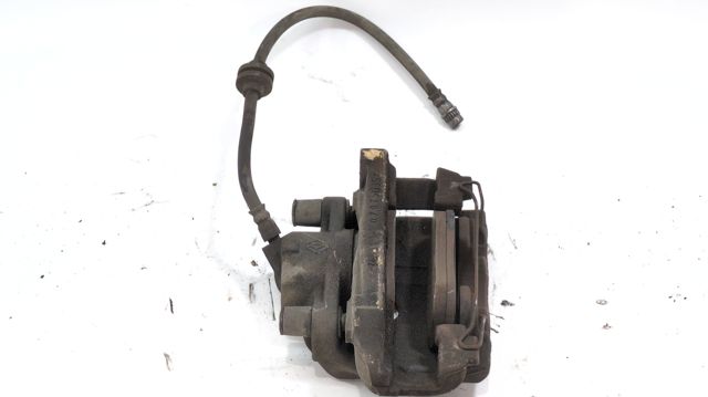 410010303R Renault (RVI)