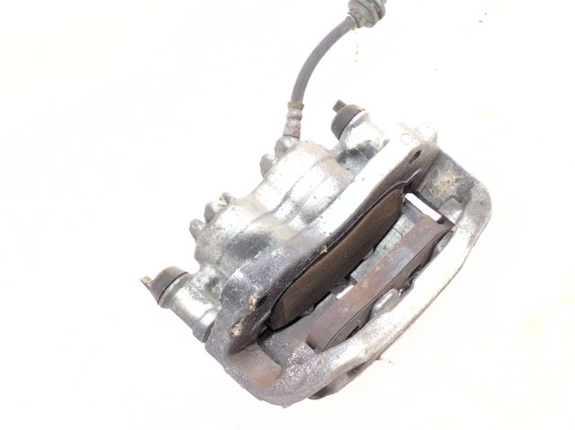 410013165R Renault (RVI)