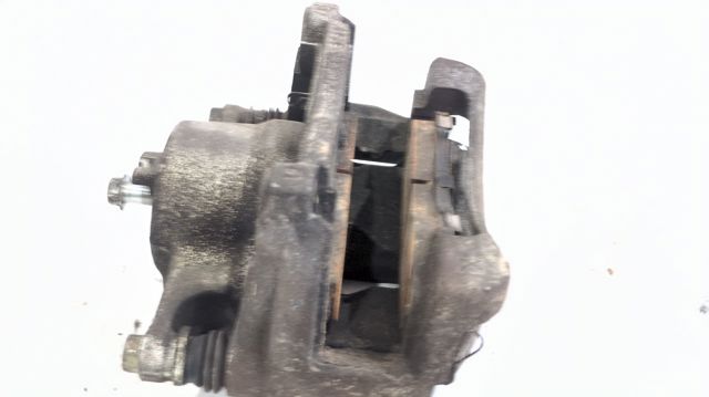 410014EA0A Nissan/Infiniti