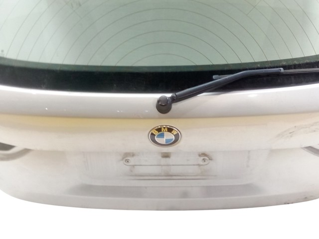 41002993152 BMW