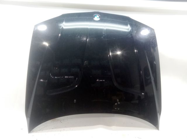 41003449411 BMW