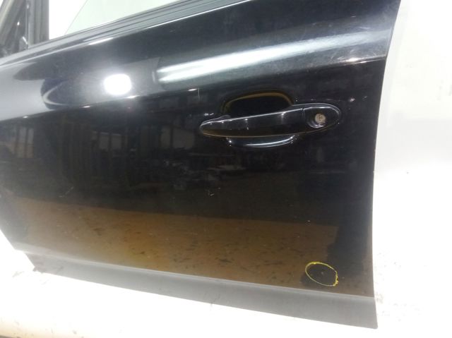 41003451015 BMW