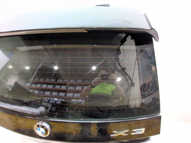 41003452197 BMW
