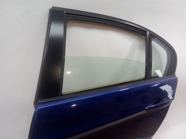 41007203647 BMW