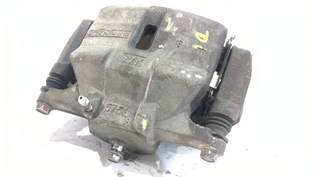 410114EA0A Nissan/Infiniti