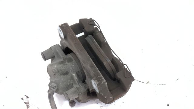 410116581R Renault (RVI)