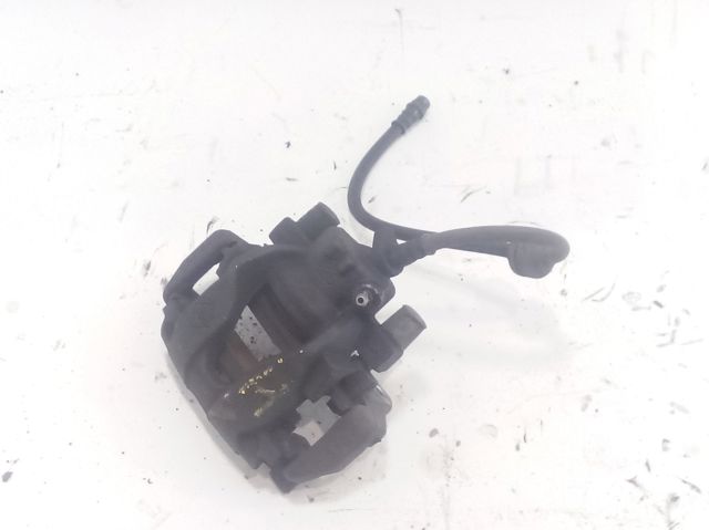410118579R Renault (RVI)