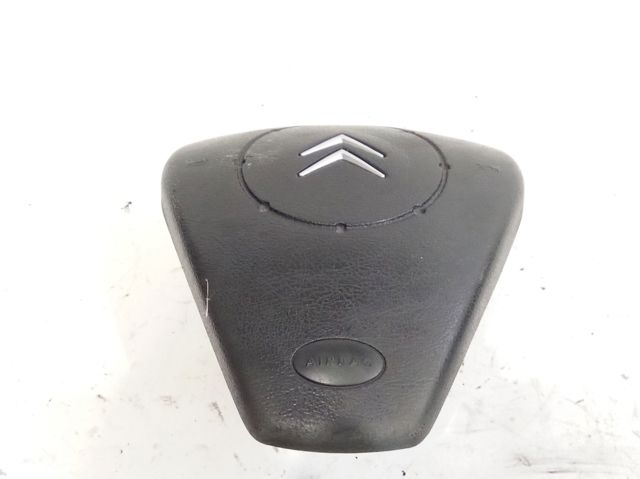 4112HH Peugeot/Citroen