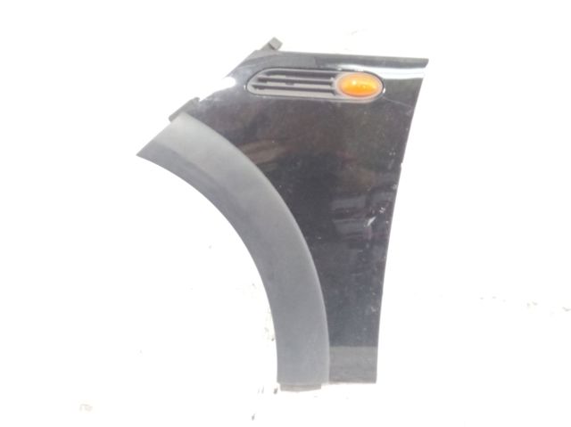 41217037437 BMW