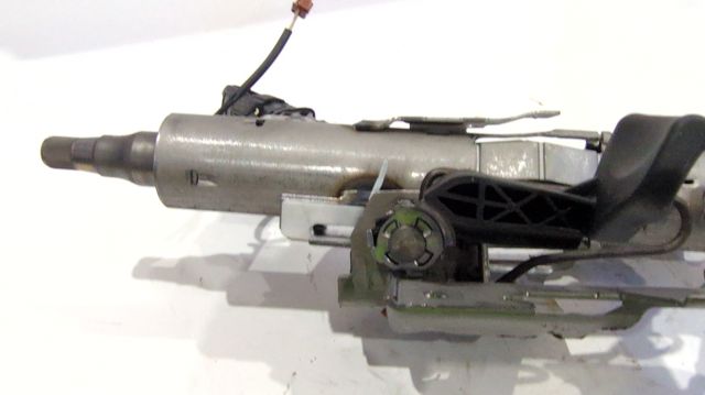4123GK Peugeot/Citroen