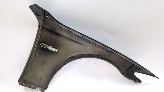 Pára-lama dianteiro esquerdo para BMW 5 F10