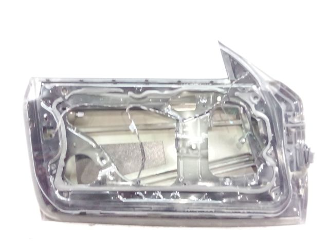 41515A2A377 BMW