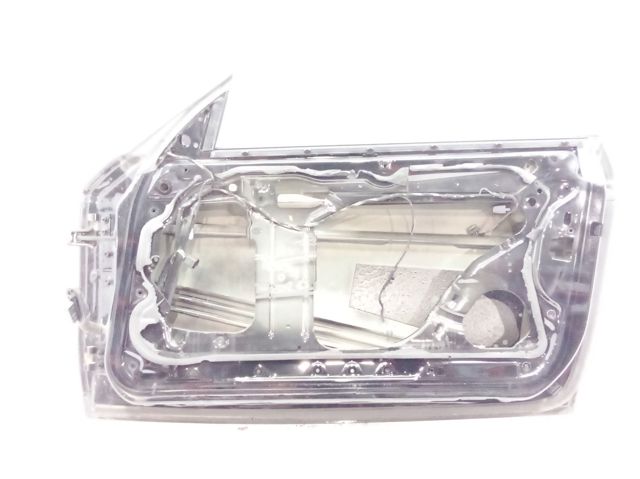 41515A2A378 BMW