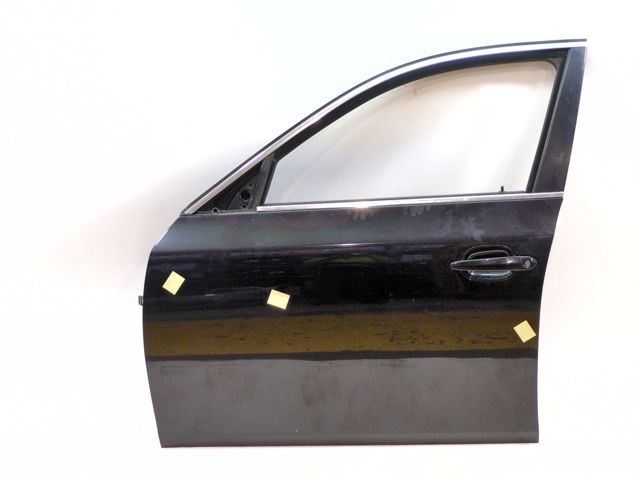 Porta dianteira esquerda 41515A2A3A5 BMW