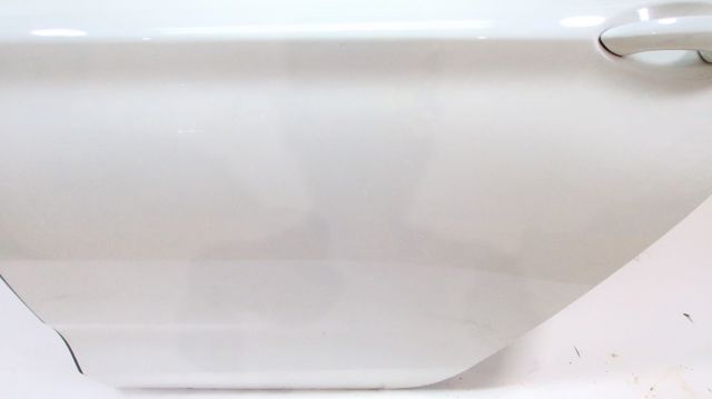 Porta traseira esquerda 41525A2A395 BMW