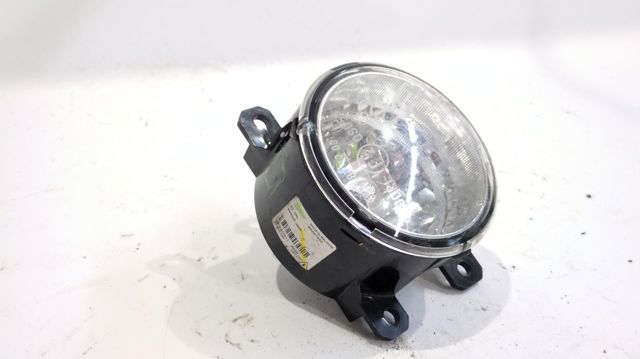 Luzes máximas 4158201259 MERCEDES