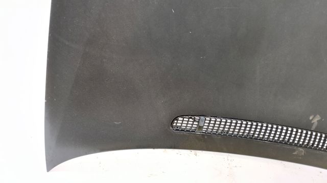 41617042893 BMW
