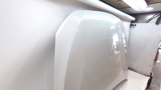 Capota 41617227768 BMW