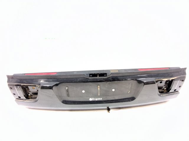 41627130827 BMW