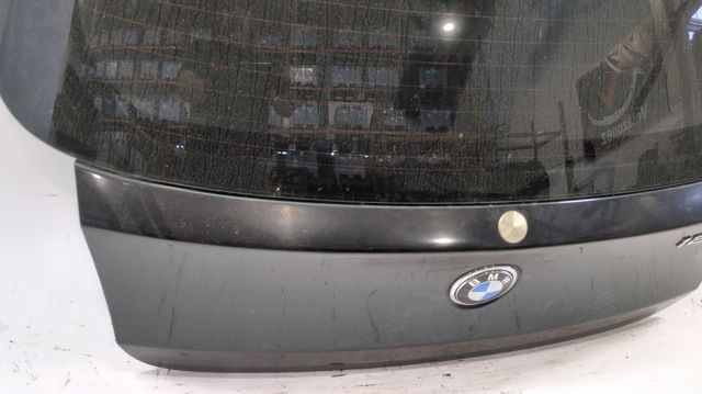 41627133898 BMW